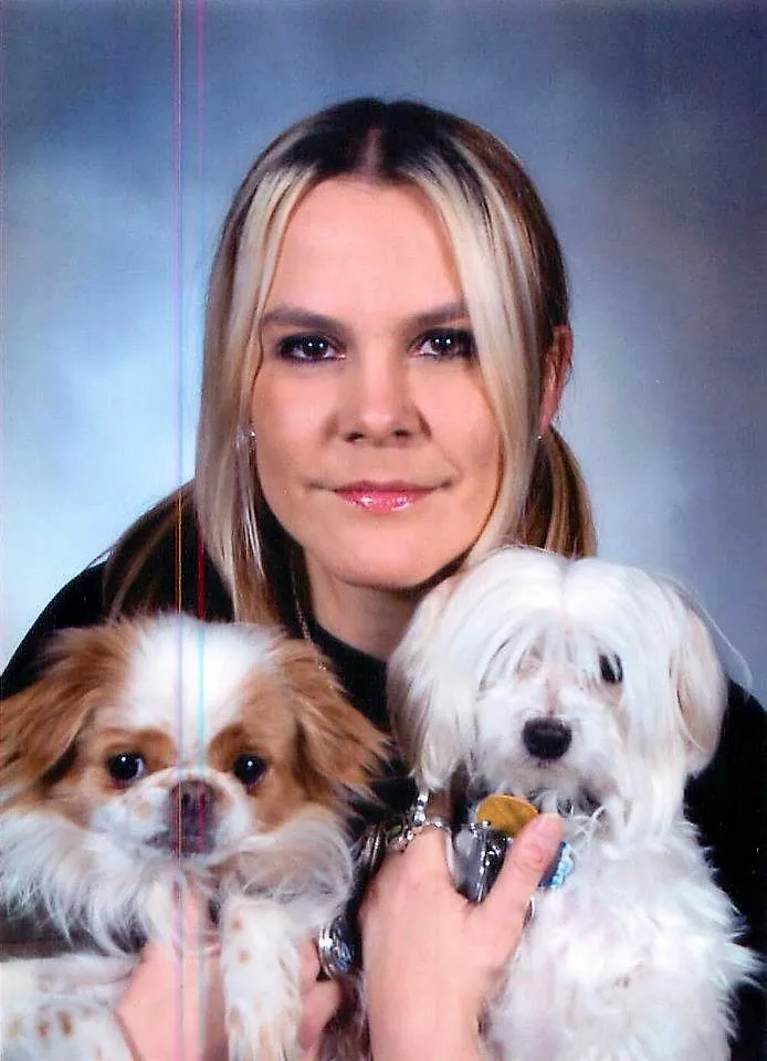 Liberty Vet Pets 12