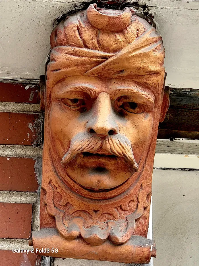 Northern Liberties Veterinary Center 7