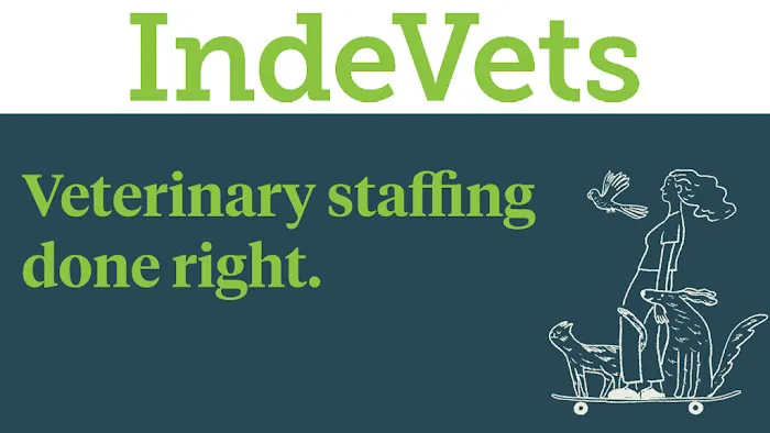 IndeVets 1