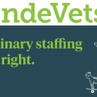 IndeVets ico
