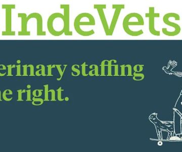 IndeVets