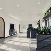 Art City Vets & Urgent Care ico