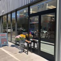 Indy Veterinary Care ico
