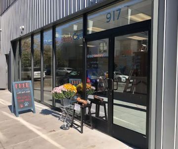 Indy Veterinary Care