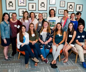 Community Veterinary Partners