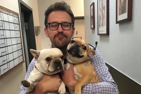 Fox Hollow Animal Hospital
