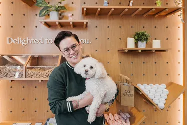 Sploot Veterinary Care - LoDo 12