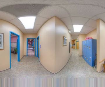 Kipling Veterinary Hospital and Wellness Center
