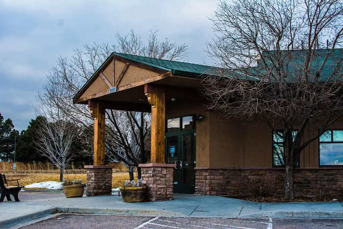Kipling Veterinary Hospital and Wellness Center 12