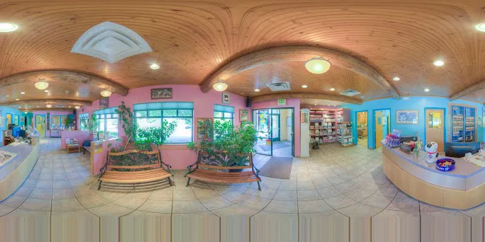 Kipling Veterinary Hospital and Wellness Center 12