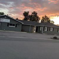 Westridge Veterinary Hospital ico