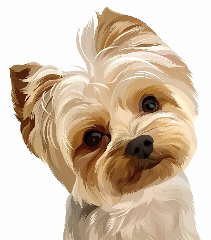 Urban Vet Care 5