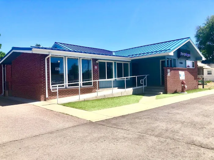 Olde Town Veterinary Clinic 12