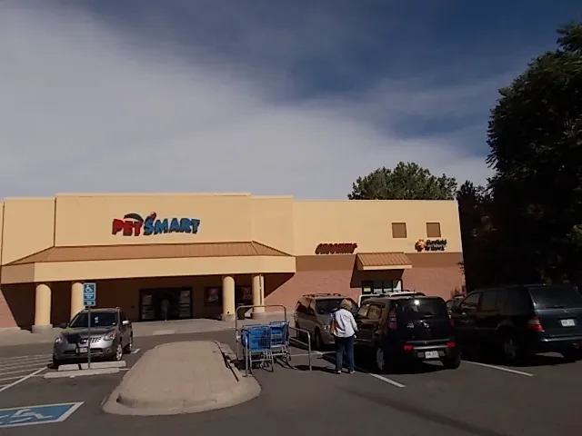 Banfield Pet Hospital 5