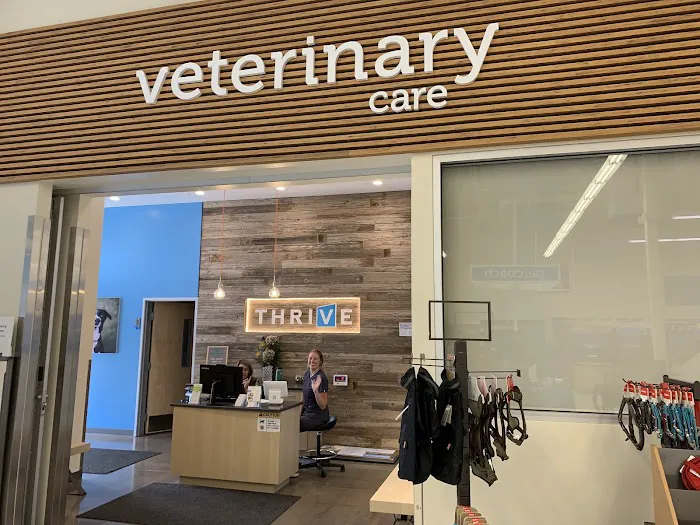 Vetco Total Care Animal Hospital 7