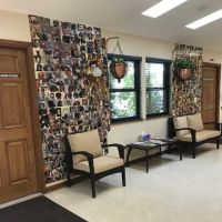 Francis Veterinary Hospital ico