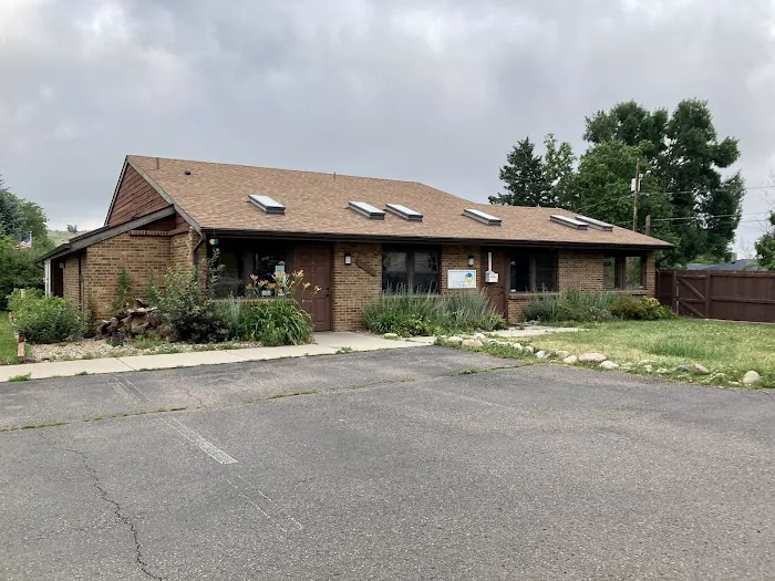 Francis Veterinary Hospital 12