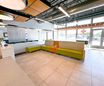 Colorado Veterinary Specialty Group