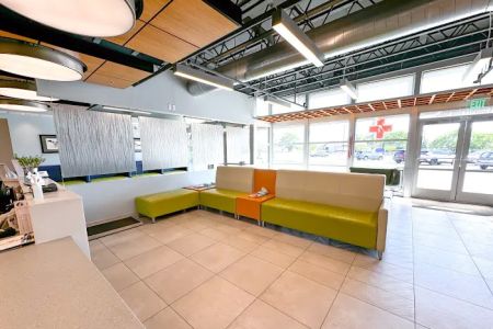 Colorado Veterinary Specialty Group