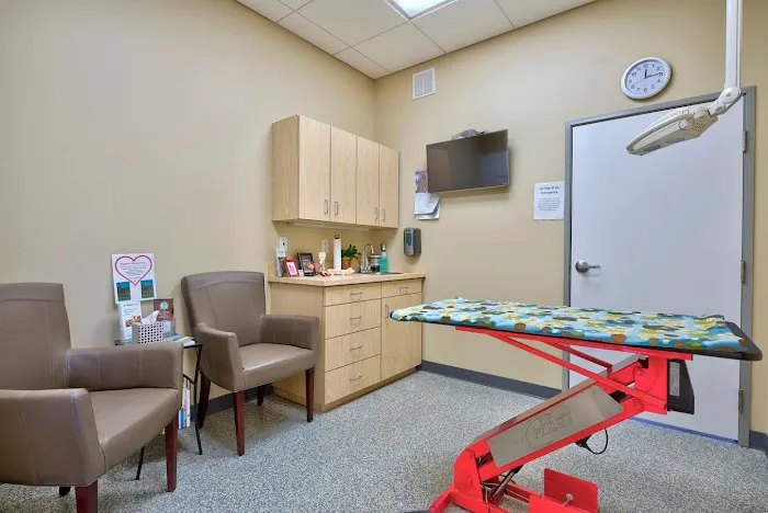 Animal Urgent Care 12