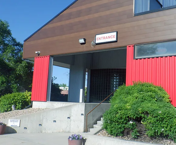 BluePearl Pet Hospital 9