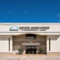 Hancock Animal Hospital & Rehabilitation Center ico