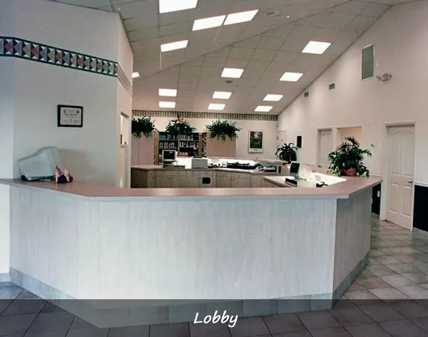 Kindness Animal Hospital (West), A Thrive Pet Healthcare Partner 4