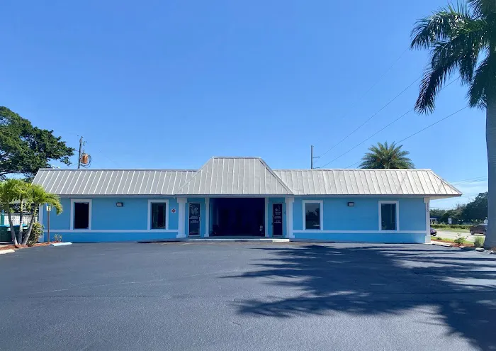 Cape Coral Pet Vet 12