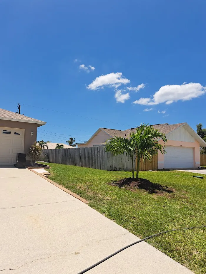 Cape Coral Pet Vet 12