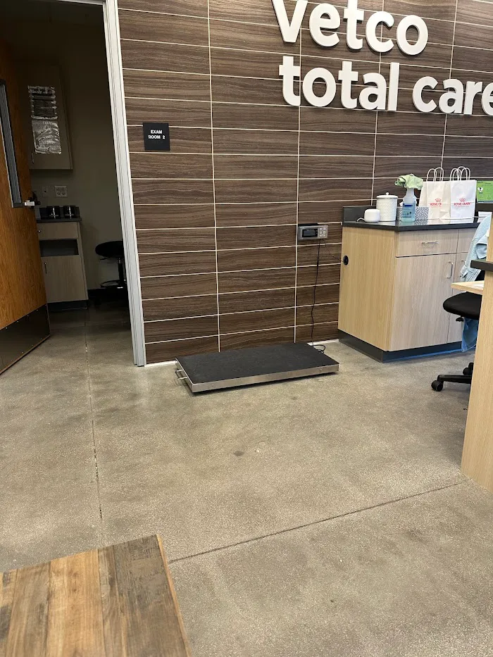 Fort Myers Animal Hospital 12