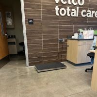 Fort Myers Animal Hospital ico