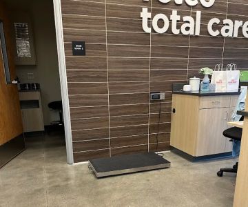 Fort Myers Animal Hospital