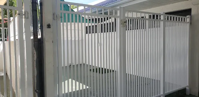 Big Cypress Animal Clinic 12