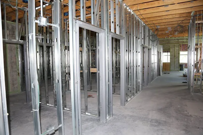 Harborside Animal Clinic 4