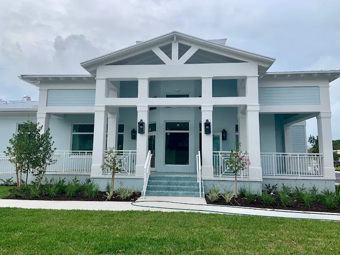 Harborside Animal Clinic 2