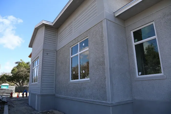 Harborside Animal Clinic 5
