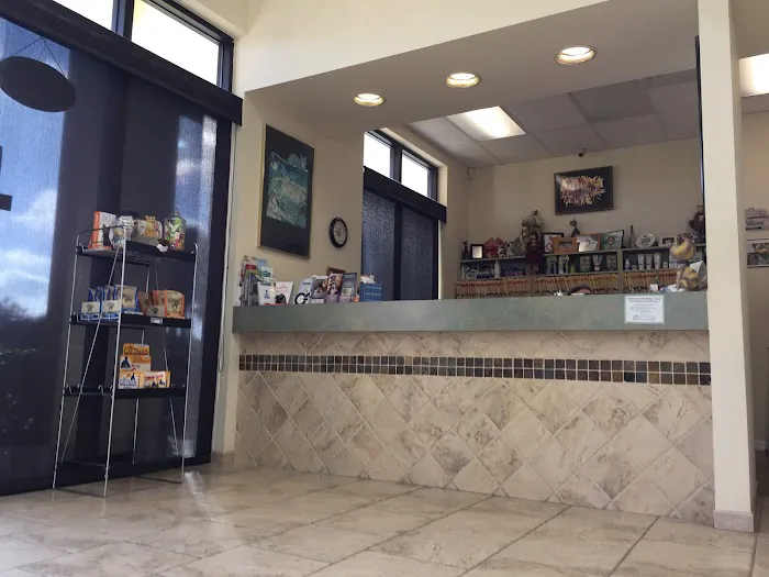 Cat Care Clinic of Naples 12