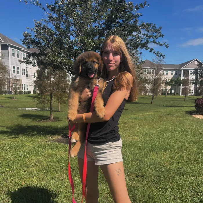 Banfield Pet Hospital 12