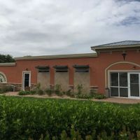 VCA Coral Animal Hospital ico