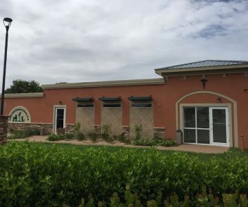 VCA Coral Animal Hospital