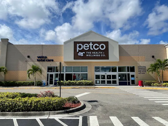 Fort Myers Animal Medical Center 12
