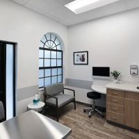 Fetch Specialty & Emergency Veterinary Centers - Fort Myers, FL ico