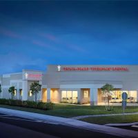 Viscaya Prado Veterinary Hospital Main 1141 Country Club ico