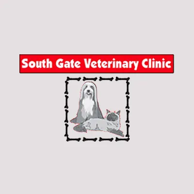 South Gate Veterinary Clinic 12