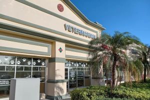 Summerlin Animal Hospital
