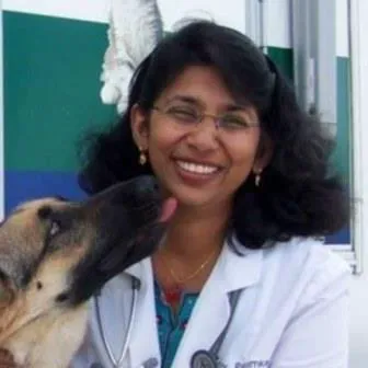 Alico Pet Vet 3