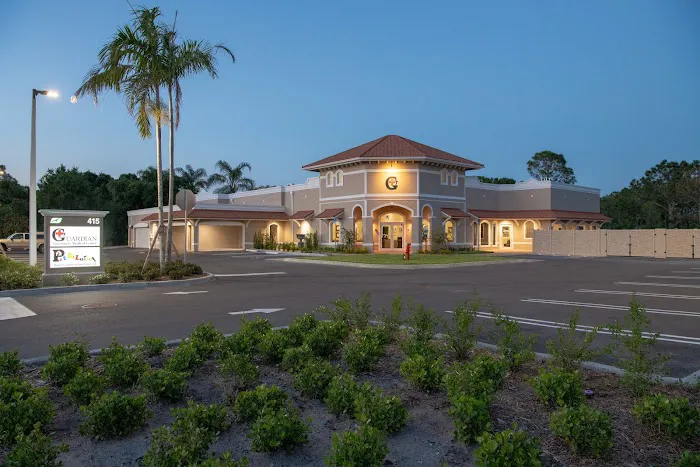 Pet St Lucie 12