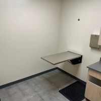 Port Saint Lucie Animal Medical Center - Vetco Total Care ico
