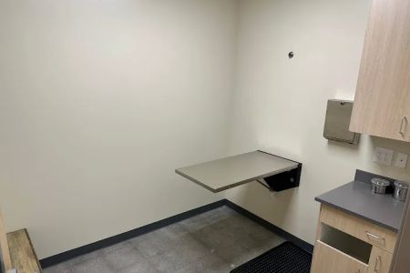 Port Saint Lucie Animal Medical Center - Vetco Total Care