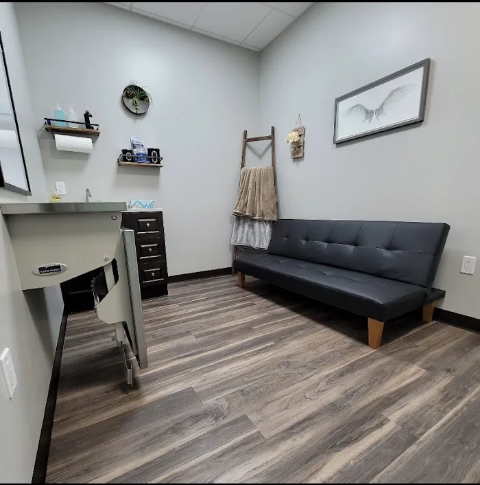 Faith Animal Hospital 12